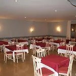 Hotel Del Bisset